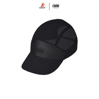 CIELE - FSTCap SC - Nite Rite Athletics - Shadowcast